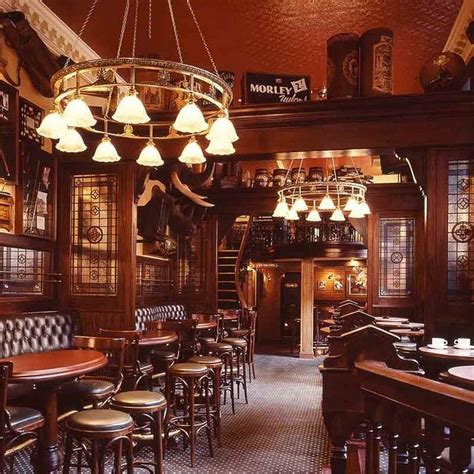 picturepub|pub interior images.